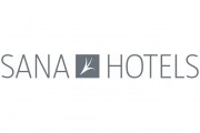 Sana Hotels garante que desconhecia reunião de extrema-direita no Sana Lisboa