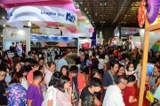 International Travel Expo reúne profissionais do setor em Ho Chi Minh