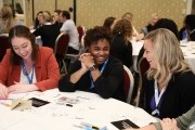 IMEX America: o futuro em análise no Association Leadership Forum