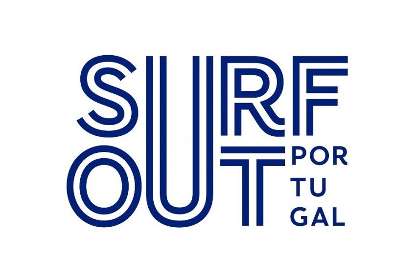 “O surf e os eventos a ele associados podem ser muito relevantes para as marcas”