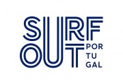 “O surf e os eventos a ele associados podem ser muito relevantes para as marcas”