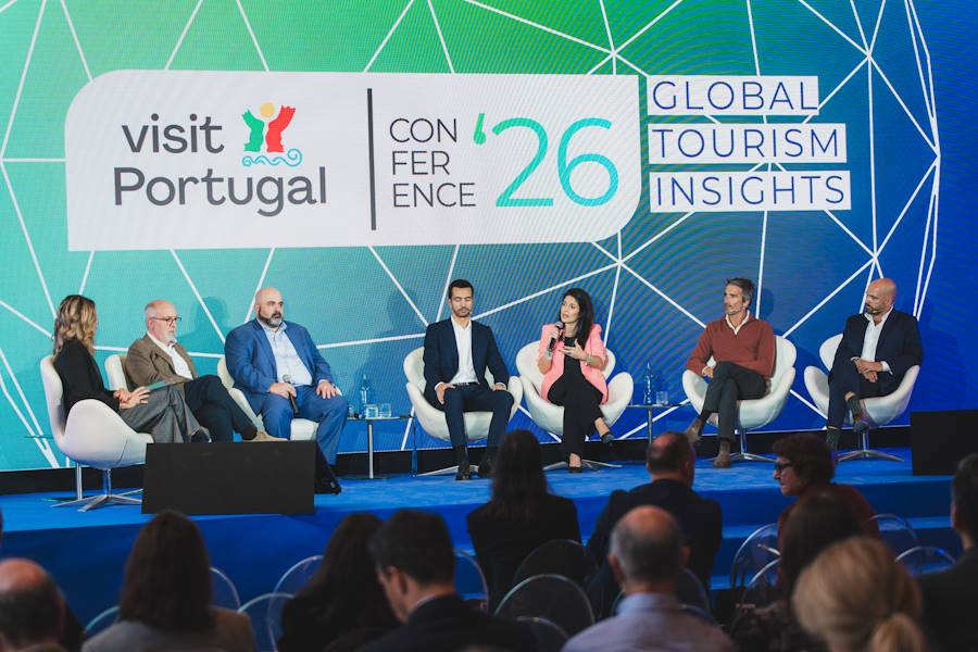 ©Turismo de Portugal