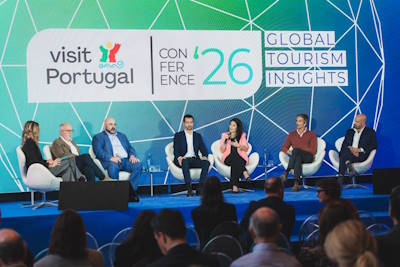 Os grandes eventos como fatores de transformação dos destinos