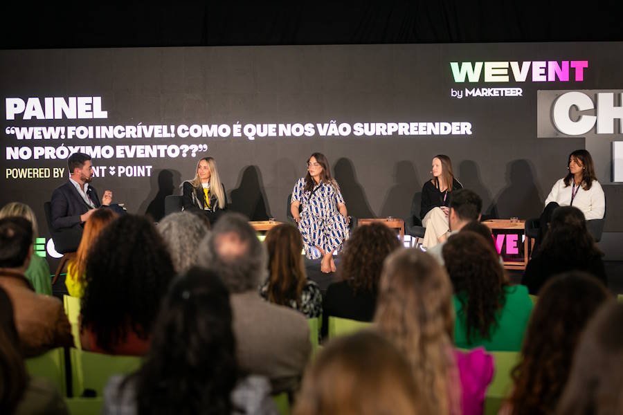 Wevent-junta-setor-dos-eventos-no-Plaza-Ribeiro-Telles