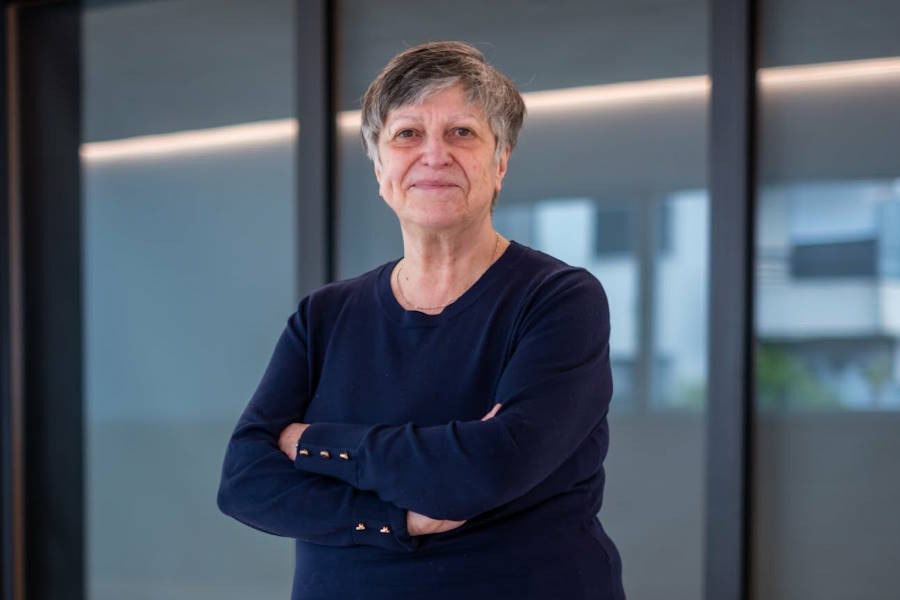 Health Connection, um evento da Skyros Congressos para ‘reinventar a saúde’