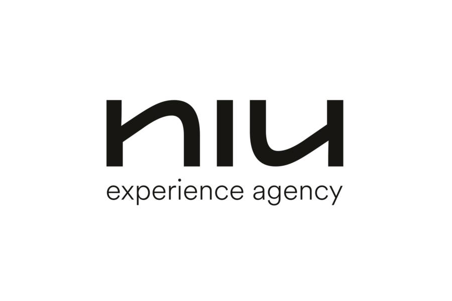A Niu está a recrutar