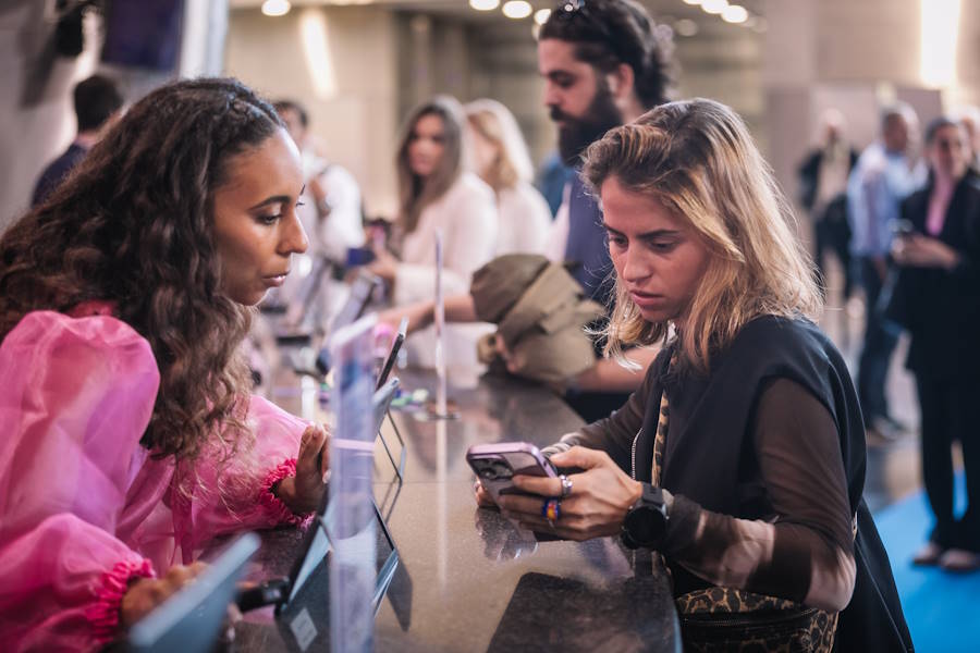 ©João Veiga | Smile Together