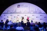 Dubai Association Conference: Innovation and community well-being at the heart of programme