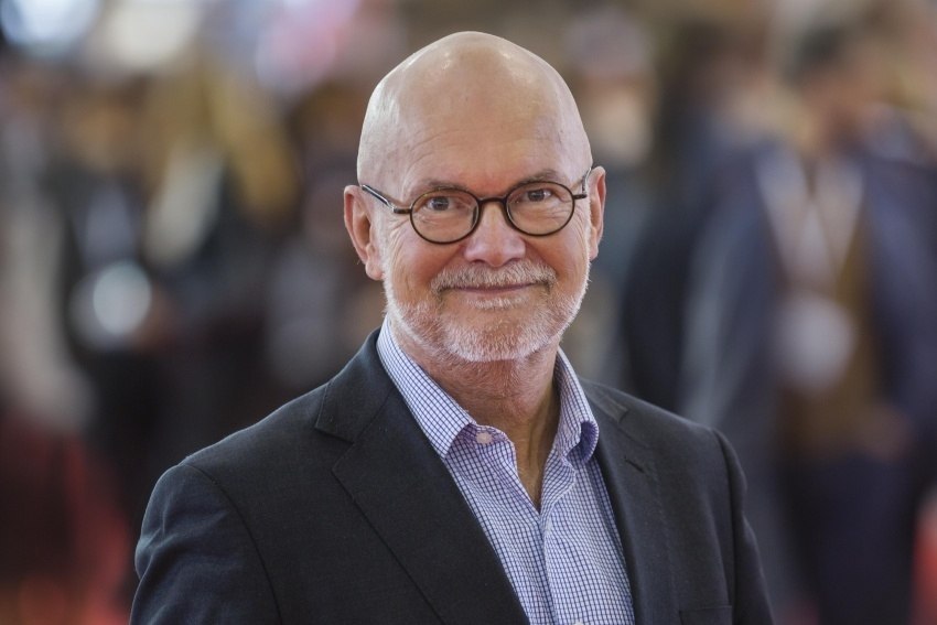 Oradores nacionais e internacionais já confirmados para seminário MICE no Forum Braga