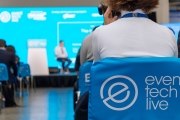 Abertas as inscrições para o Event Tech Live 2019
