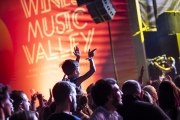 Wine & Music Valley 2019