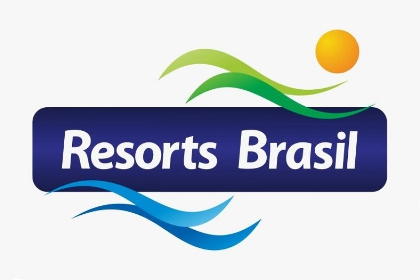 Lisbon hosts Resorts Brasil workshops