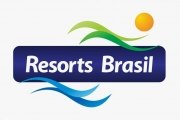 Lisbon hosts Resorts Brasil workshops