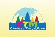 Cambodja Travel Mart
