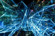 Knowledge Exchanges: análise de dados e estratégias de marketing