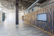 Wololo, o novo espaço da Mojobrands em Madrid