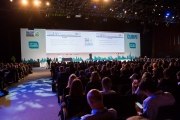 ICCA anuncia os três finalistas do Best Marketing Award