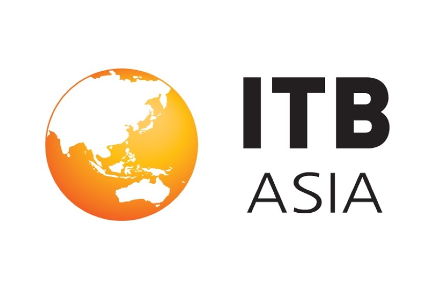 ITB Asia