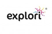 Explori é responsável pelas pesquisas da Event Tech Live
