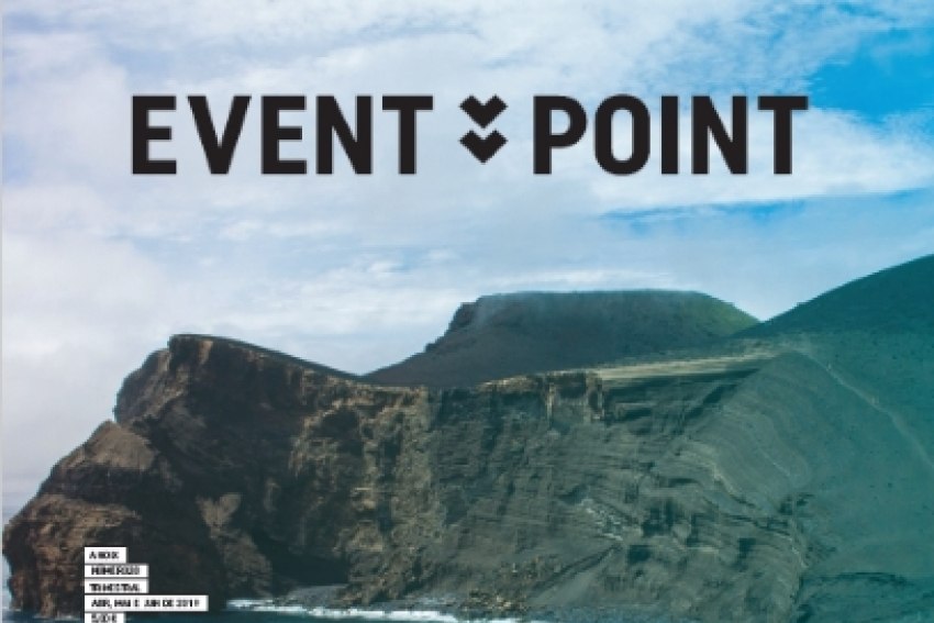 Event Point 30