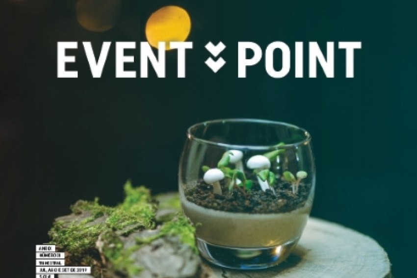 Event Point 31