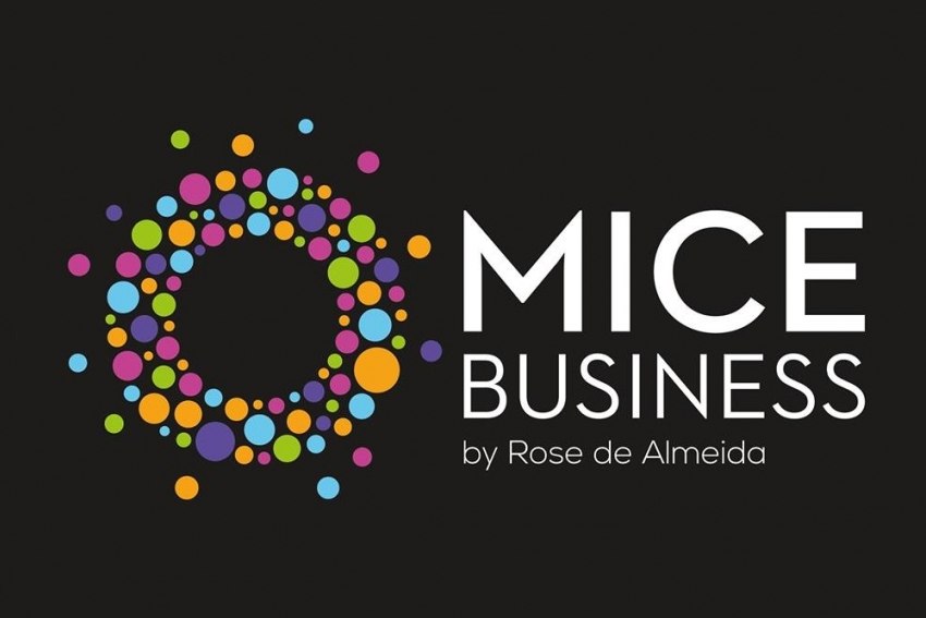 MICE Business Brasil