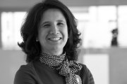 Rita Marques é a nova secretária de Estado do Turismo