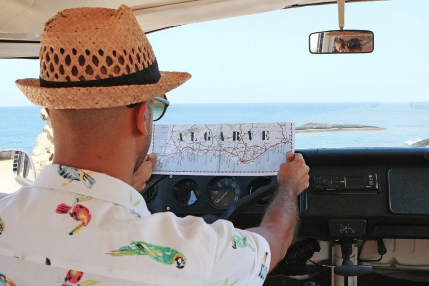 365 Algarve: mais de 400 iniciativas culturais até maio de 2020
