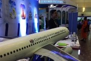 Cambodia Travel Mart 2019
