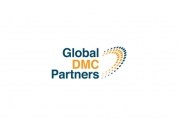 Lisboa no top 10 dos destinos de incentivos da Global DMC Partners