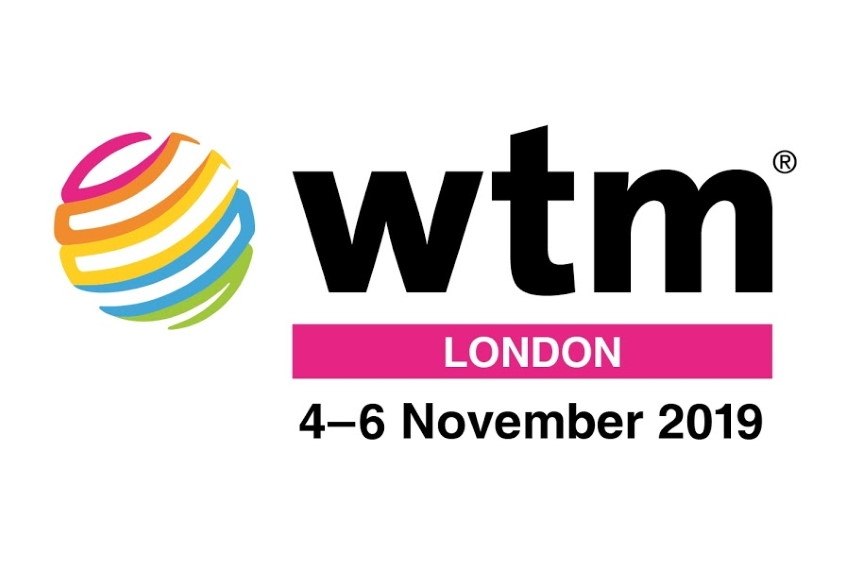 WTM - World Travel Market