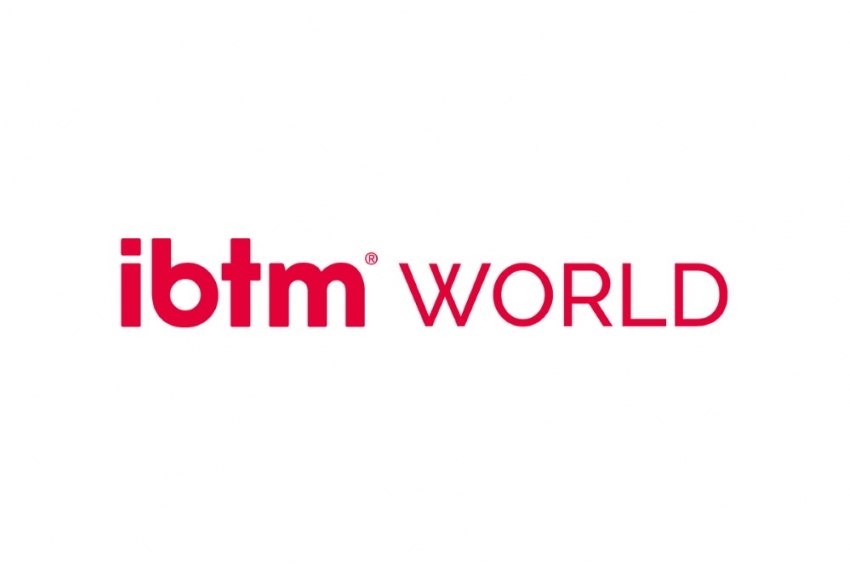 IBTM World