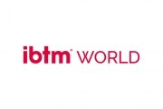 IBTM World