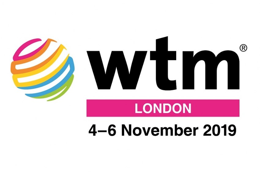 Secretária de Estado do Turismo acompanha delegação portuguesa no WTM em Londres