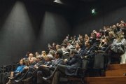 Jornadas de Protocolo: novo venue e formato