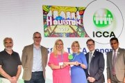 Campanha “Go Wild, Choose Estonia!” vence Best Marketing Award