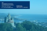 Congresso da AHP vai “preparar o amanhã” em Viana do Castelo