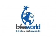 BEA World