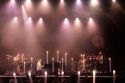 EDP Cool Jazz: música, sensações e experiências