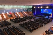 Congresso AHP: Abrandamento, mas perspectiva positiva