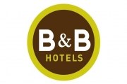 B&B Hotels vai abrir um novo hotel em Felgueiras