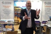 Associations World Congress regressa a Cascais