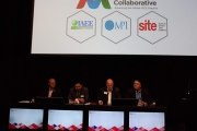 GMC e IBTM juntos pelo mercado MICE das Américas 