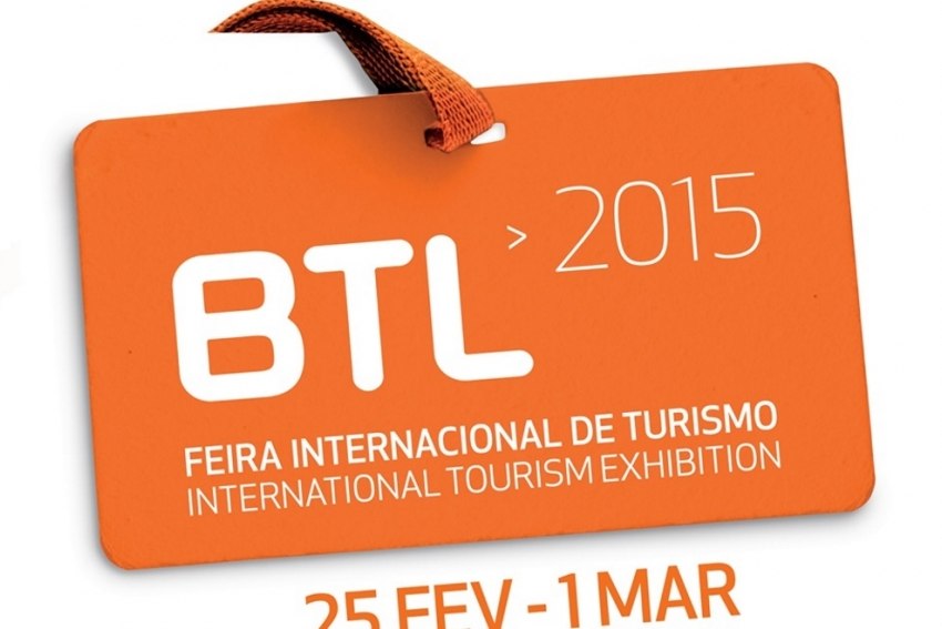 BTL 2015 with hosted buyers program for Brazil