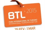 BTL 2015 with hosted buyers program for Brazil
