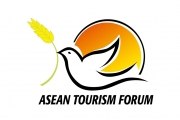 ASEAN - Tourism Forum
