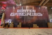 BEA World: Big Fish vence Melhor Ativação de Marca