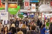 Lista de feiras e eventos internacionais do setor em 2020