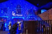 BEA World Festival 2019