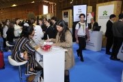 Bolsa de Empregabilidade: inscrições abertas até final de janeiro